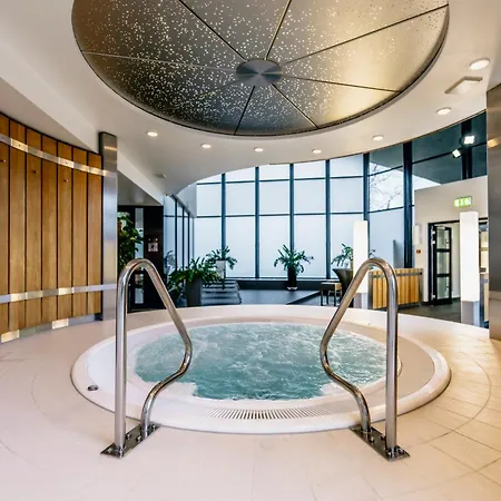 Coque 3* 룩셈부르크