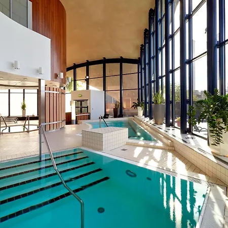 Coque Hotel