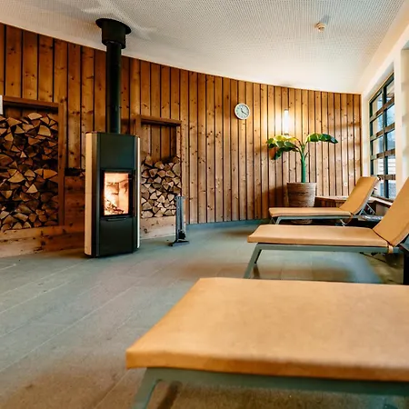 Coque Hotel