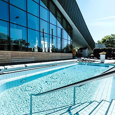 Hotel Coque 3*