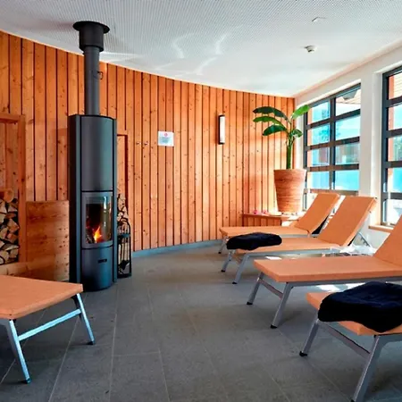 Hotel Coque