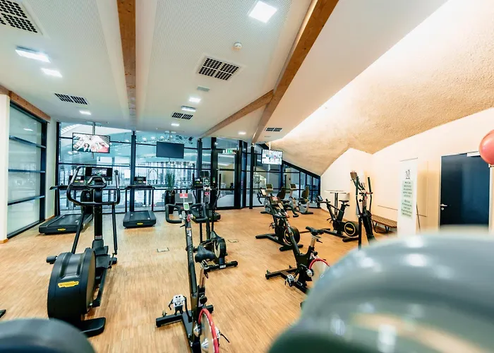 Coque ルクセンブルク